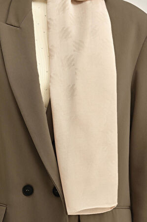 Armine S00OA0444390246965 Trend Lyon Şal 4