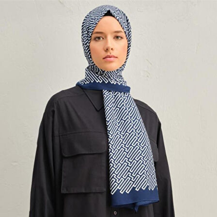 Armine S00OA444700911 Trend Defne Şal 3797