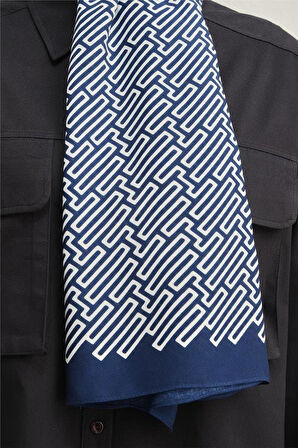 Armine S00OA444700911 Trend Defne Şal 3797