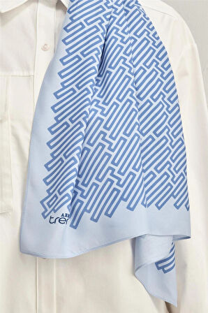 ARMİNE TREND DEFNE ŞAL 3797 13