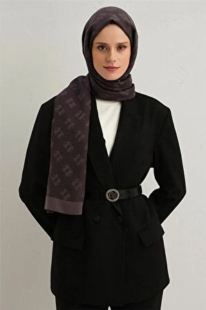 Tensel ipek Şal 1 02