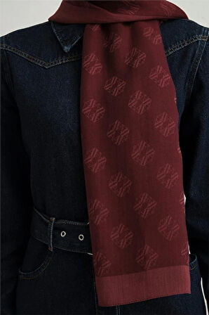 Tensel ipek Şal 1 03