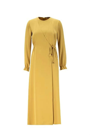 Armine Anvelop Elbise Ort9230 Asit