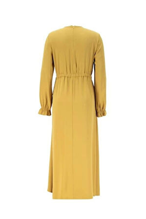 Armine Anvelop Elbise Ort9230 Asit