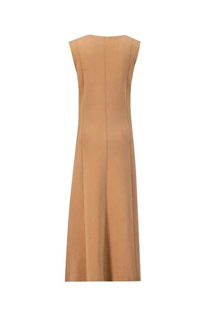 Armine Sıfır Kol Jile 24KD4216 Bisküvi