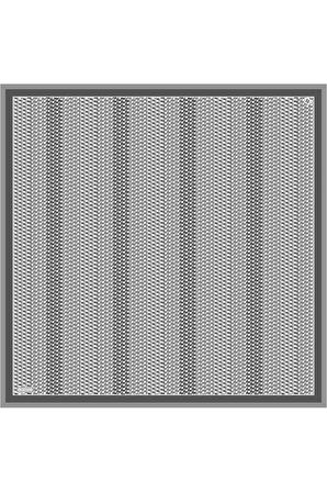 ARMİNE SURA İPEK EŞARP 25YA9319D01-08