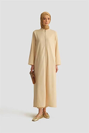 Armine Ferace ORTD9436 Bej