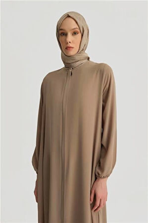 Armine Ferace ORTD5001 Bej