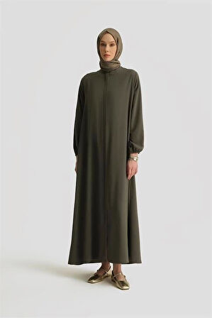 Armine Ferace ORTD5001 Haki