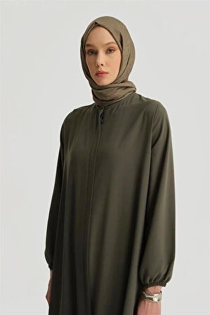 Armine Ferace ORTD5001 Haki