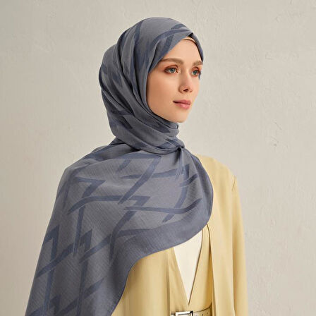 Armine S00OA0444418 26 Lyocell Şal 1