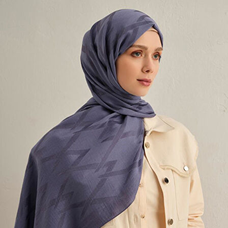 Armine S00OA0444418 42 Lyocell Şal 1