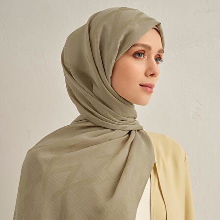 Armine S00OA0444418 73 Lyocell Şal 1