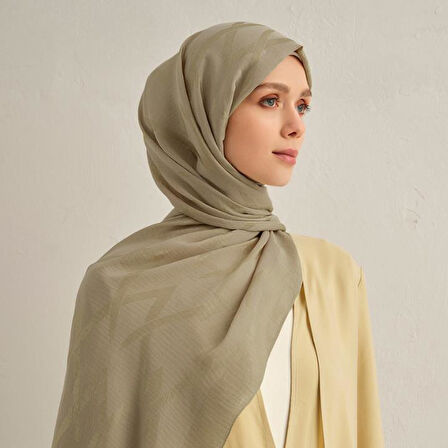 Armine S00OA0444418 73 Lyocell Şal 1