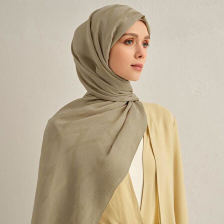 Armine S00OA0444418 73 Lyocell Şal 1