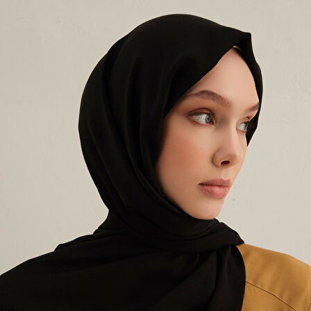 Armine E00OA0444082 01 Lyocell Eşarp 1