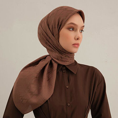 Armine E00OA0444082 11 Lyocell Eşarp 1