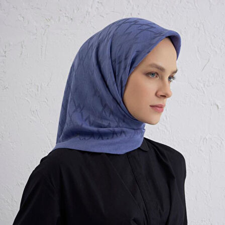 Armine E00OA0444082 42 Armine Lyocell Eşarp 1