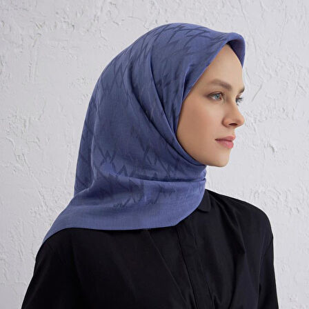 Armine E00OA0444082 42 Armine Lyocell Eşarp 1