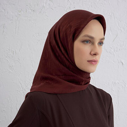 Armine E00OA0444083 32 Armine Lyocell Eşarp 3