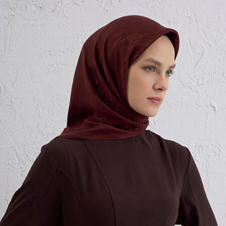 Armine E00OA0444083 32 Armine Lyocell Eşarp 3