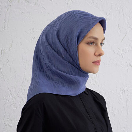 Armine E00OA0444083 42 Armine Lyocell Eşarp 3