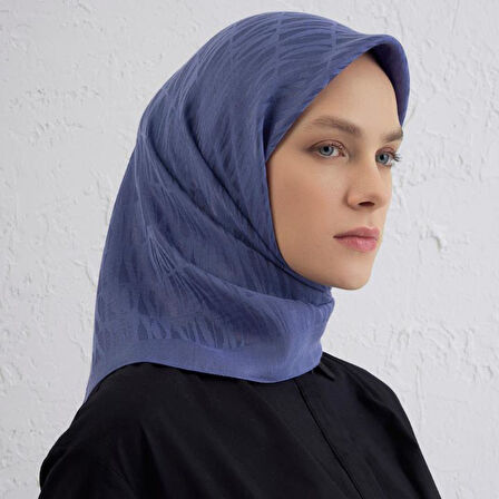 Armine E00OA0444083 42 Armine Lyocell Eşarp 3