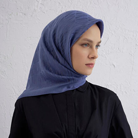 Armine E00OA0444083 42 Armine Lyocell Eşarp 3