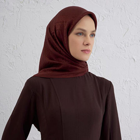 Armine E00OA0444084 32 Armine Lyocell Eşarp 5