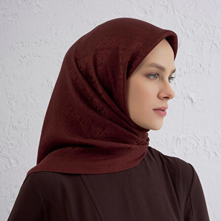 Armine E00OA0444084 32 Armine Lyocell Eşarp 5