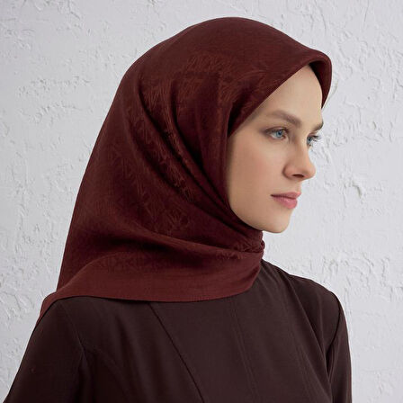 Armine E00OA0444084 32 Armine Lyocell Eşarp 5