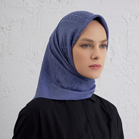 Armine E00OA0444084 42 Armine Lyocell Eşarp 5