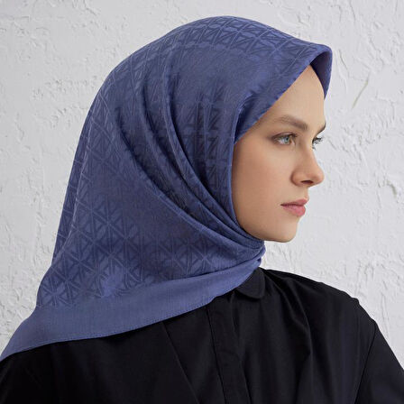 Armine E00OA0444084 42 Armine Lyocell Eşarp 5