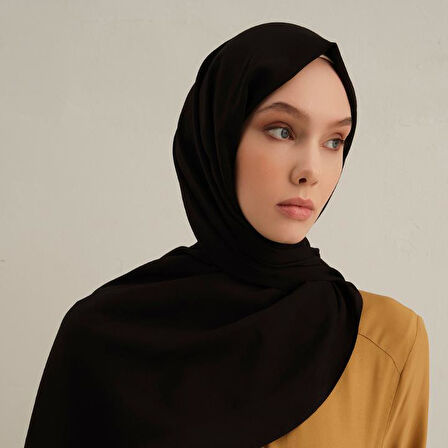 Armine S00OA0444422 01 B.Lyocell Şal