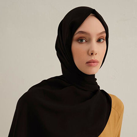 Armine S00OA0444422 01 B.Lyocell Şal