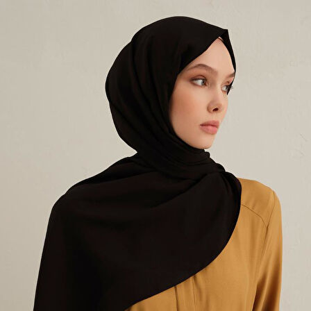 Armine S00OA0444422 01 B.Lyocell Şal