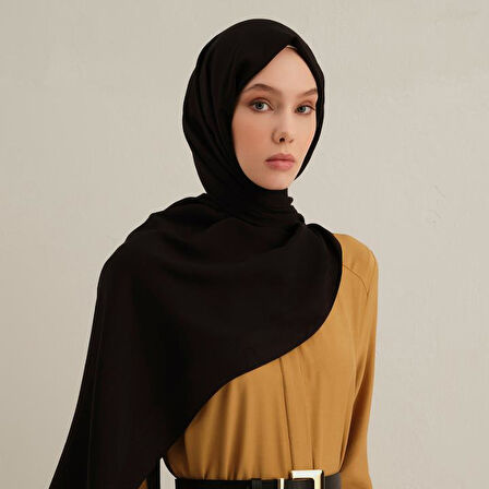 Armine S00OA0444422 01 B.Lyocell Şal