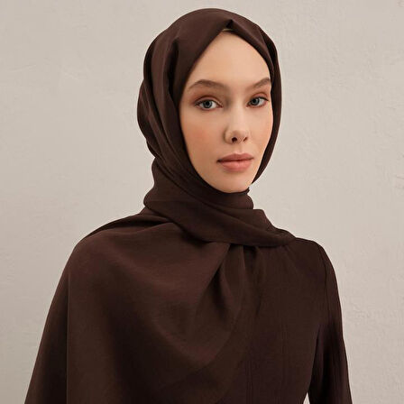 Armine S00OA0444422 10 B.Lyocell Şal