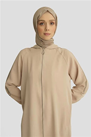 Armine Trend Ferace 25YT803 Bej