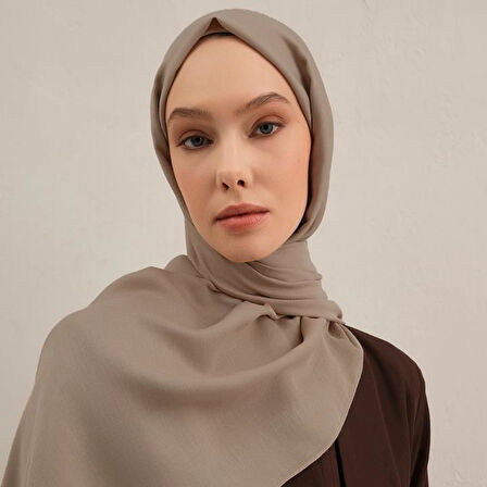 Armine S00OA0444426 04 İpek Pamuk Şal 1