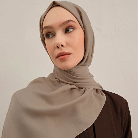 Armine S00OA0444426 04 İpek Pamuk Şal 1