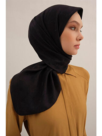 Lyocell Eşarp 4- 03