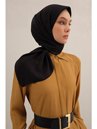 Lyocell Eşarp 4- 03