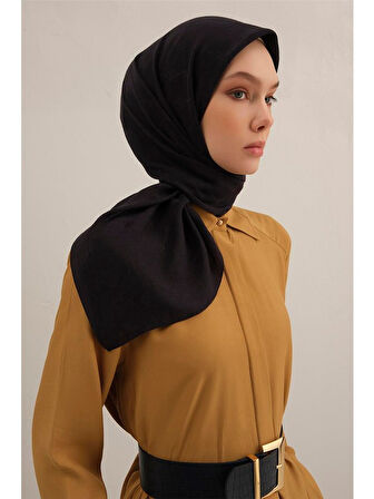 Lyocell Eşarp 4- 03