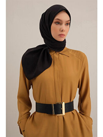 Lyocell Eşarp 4- 03