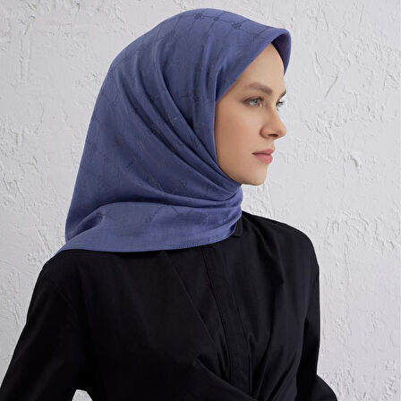 Armine E00OA0444092 42 Armine Lyocell Eşarp 4