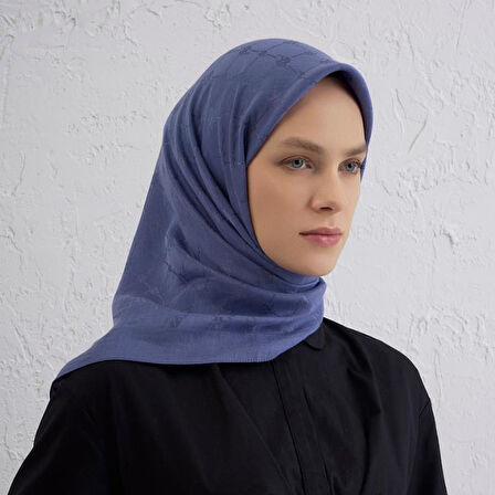 Armine E00OA0444092 42 Armine Lyocell Eşarp 4