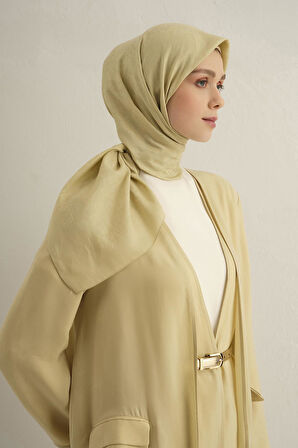 Armine S00OA0444439 51 Armine Pamora Eşarp 2