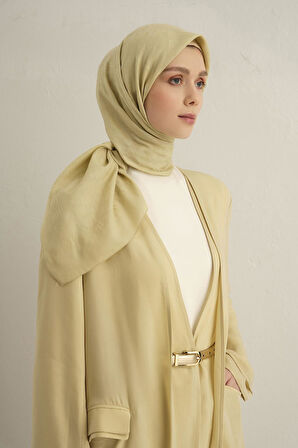 Armine S00OA0444439 51 Armine Pamora Eşarp 2