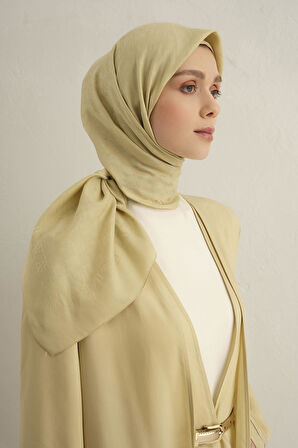 Armine S00OA0444439 51 Armine Pamora Eşarp 2